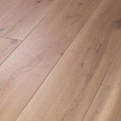 COREtec Premium VV810 - Blonde Oak COREtec Premium VV810 - Blonde Oak